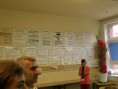 /album/comenius-tychy-5-11-2013/pb050301-jpg/