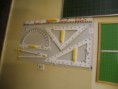 /album/comenius-tychy-5-11-2013/pb050302-jpg/