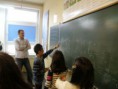 /album/comenius-tychy-5-11-2013/pb050303-jpg/