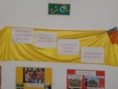 /album/comenius-tychy-5-11-2013/pb050307-jpg/