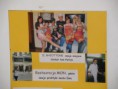 /album/comenius-tychy-5-11-2013/pb050309-jpg/