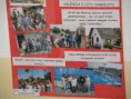 /album/comenius-tychy-5-11-2013/pb050312-jpg/