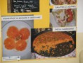 /album/comenius-tychy-5-11-2013/pb050315-jpg/