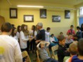 /album/comenius-tychy-5-11-2013/pb050316-jpg/