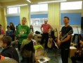 /album/comenius-tychy-5-11-2013/pb050317-jpg/