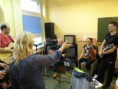 /album/comenius-tychy-5-11-2013/pb050320-jpg/