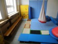 /album/comenius-tychy-5-11-2013/pb050324-jpg/