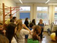 /album/comenius-tychy-5-11-2013/pb050327-jpg/