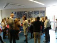 /album/comenius-tychy-5-11-2013/pb050329-jpg/