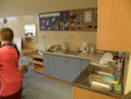 /album/comenius-tychy-5-11-2013/pb050332-jpg/