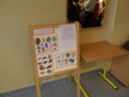 /album/comenius-tychy-5-11-2013/pb050333-jpg/