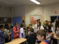 /album/comenius-tychy-5-11-2013/pb050335-jpg/
