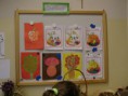 /album/comenius-tychy-5-11-2013/pb050337-jpg/