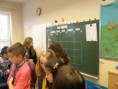 /album/comenius-tychy-5-11-2013/pb050338-jpg/
