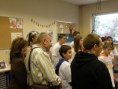 /album/comenius-tychy-5-11-2013/pb050339-jpg/