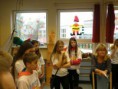 /album/comenius-tychy-5-11-2013/pb050340-jpg/