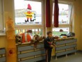 /album/comenius-tychy-5-11-2013/pb050341-jpg/