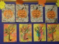 /album/comenius-tychy-5-11-2013/pb050345-jpg/