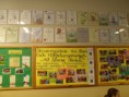/album/comenius-tychy-5-11-2013/pb050347-jpg/