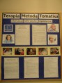 /album/comenius-tychy-5-11-2013/pb050350-jpg/