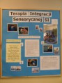 /album/comenius-tychy-5-11-2013/pb050351-jpg/