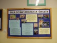 /album/comenius-tychy-5-11-2013/pb050352-jpg/