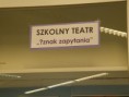 /album/comenius-tychy-5-11-2013/pb050354-jpg/