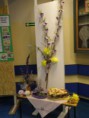 /album/comenius-tychy-5-11-2013/pb050355-jpg/
