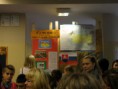/album/comenius-tychy-5-11-2013/pb050357-jpg/