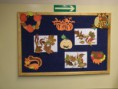 /album/comenius-tychy-5-11-2013/pb050361-jpg/