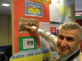 /album/comenius-tychy-5-11-2013/pb050364-jpg/