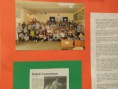 /album/comenius-tychy-5-11-2013/pb050365-jpg/