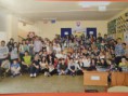 /album/comenius-tychy-5-11-2013/pb050366-jpg/