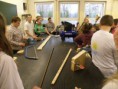 /album/comenius-tychy-5-11-2013/pb050368-jpg/