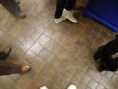 /album/comenius-tychy-5-11-2013/pb050369-jpg/