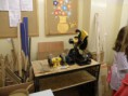 /album/comenius-tychy-5-11-2013/pb050370-jpg/