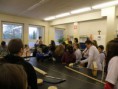 /album/comenius-tychy-5-11-2013/pb050371-jpg/