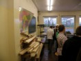 /album/comenius-tychy-5-11-2013/pb050372-jpg/