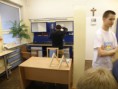 /album/comenius-tychy-5-11-2013/pb050376-jpg/
