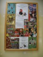 /album/comenius-tychy-5-11-2013/pb050381-jpg/