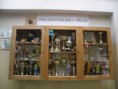 /album/comenius-tychy-5-11-2013/pb050382-jpg/