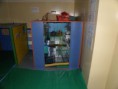/album/comenius-tychy-5-11-2013/pb050385-jpg/