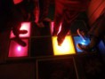 /album/comenius-tychy-5-11-2013/pb050389-jpg/