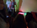 /album/comenius-tychy-5-11-2013/pb050395-jpg/