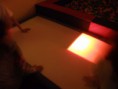 /album/comenius-tychy-5-11-2013/pb050396-jpg/