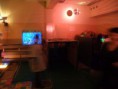 /album/comenius-tychy-5-11-2013/pb050399-jpg/