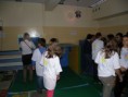 /album/comenius-tychy-5-11-2013/pb050400-jpg/