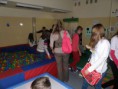 /album/comenius-tychy-5-11-2013/pb050401-jpg/