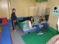 /album/comenius-tychy-5-11-2013/pb050402-jpg/