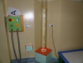 /album/comenius-tychy-5-11-2013/pb050404-jpg/